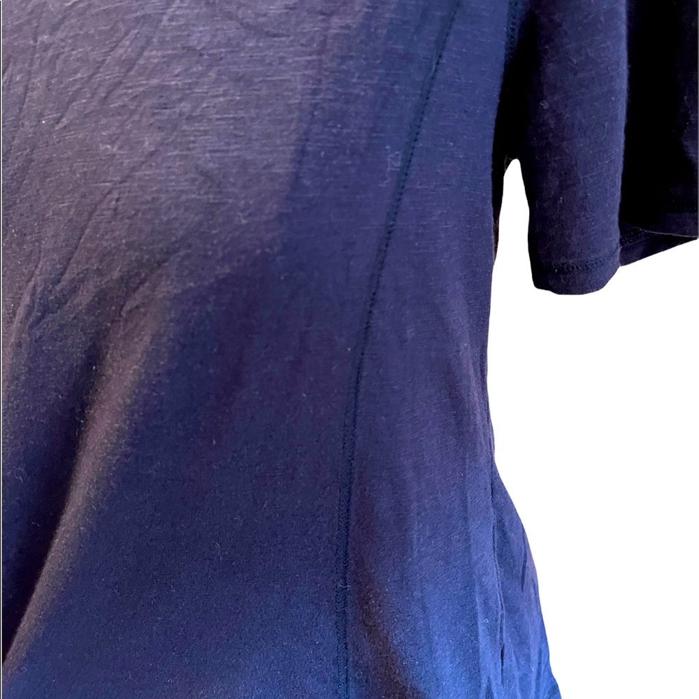 Talbots t-shirt size L